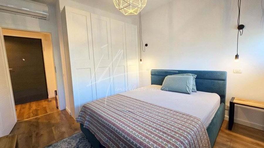 Lujerului, Exigent 1, mobilat si utilat complet - 6