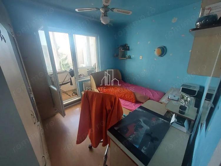 Apartament 3 Camere, De Vanzare, Strada Muncii - 3