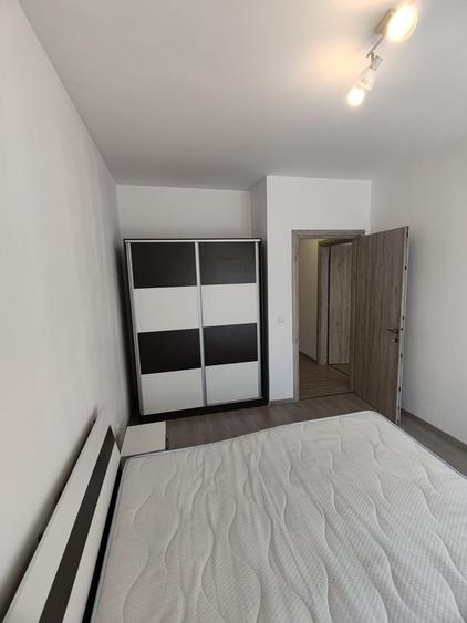 Apartament 3 Camere si Parcare Inclus! - 34