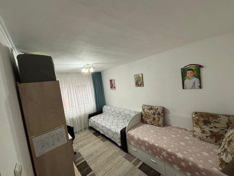 Vand apartament cu doua camere - 3