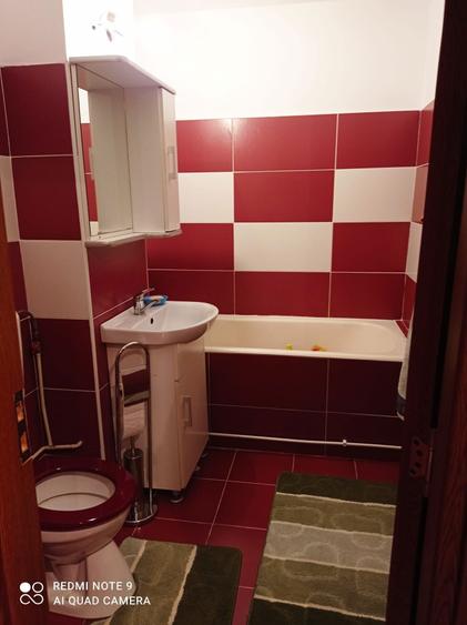 Inchiriere apartament 2 camere Micro 17 - 5