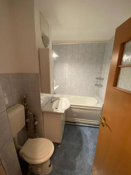 Apartament cu 3 camere - 3