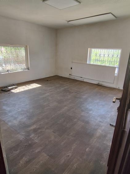 Hala plus birouri -anexe centura brasovului - 7