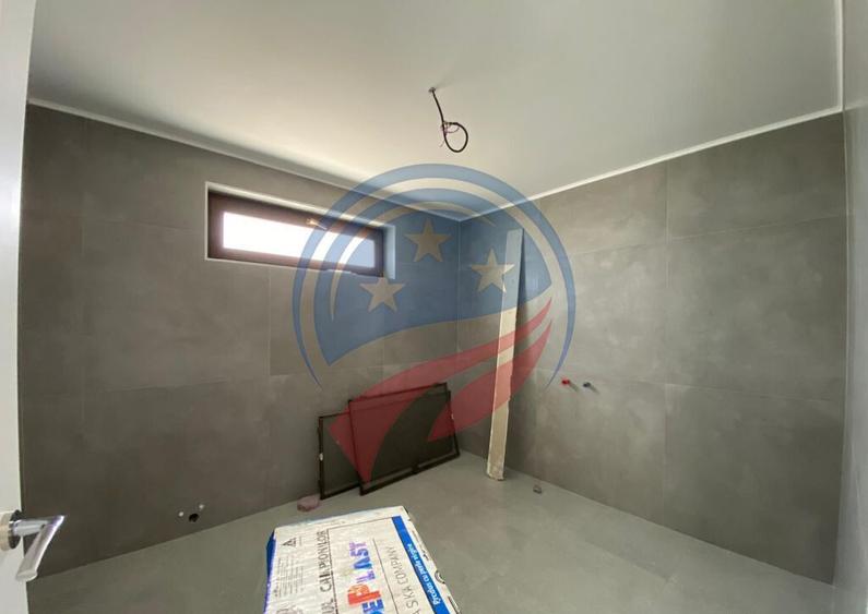 CASA SPATIOASA 4 DORMITOARE 100 M UTILI ZONA CAPSUNARIE D... - 6