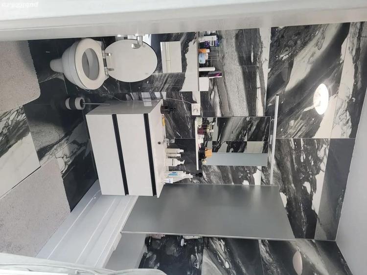 Pf.vand apartament - 5