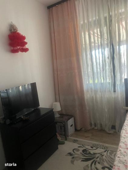 Casa individuala complex Good Residence Venus Balotesti - 4