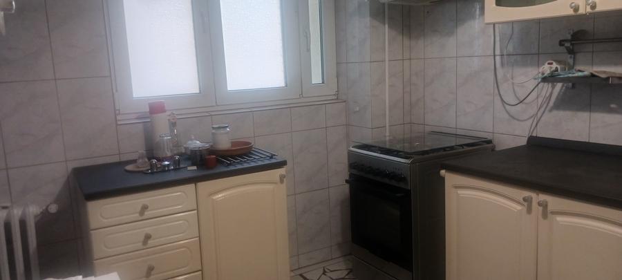 Apartament 4 camere de inchiriat in Vatra Luminoasa - 7