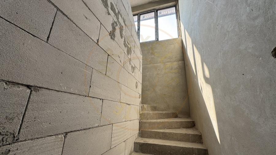 Inchiriere Spatiu Comercial 200 mp, B-dul 25 Oct-Carei-fara comision la chirias - 7