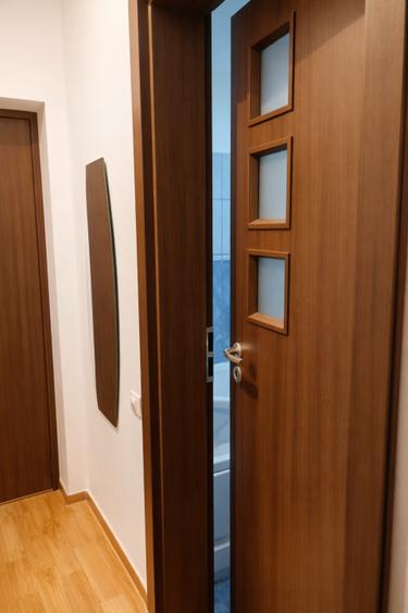 Oportunitate Excelentă! Apartament 2 Camere Spațios, Zonă în Plină Dezvoltare - 2