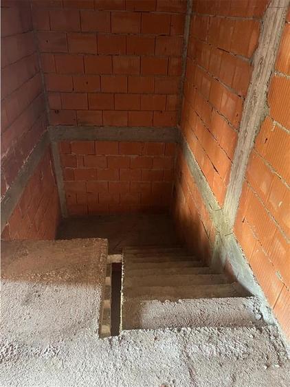 RECO IMOBILIARE CASA MODERNA IN STIL MEDITERANEAN - 13