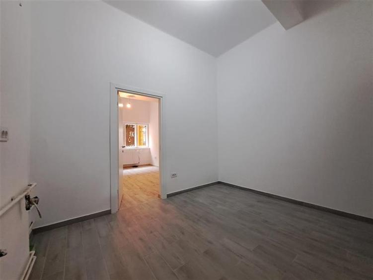 Vanzare garsoniera Brasov, Centrul Istoric - 5