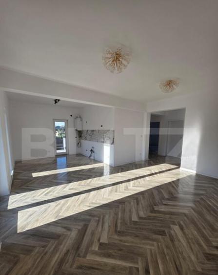 Casa plan parter in Vi?ani toate utilita?ile, pozi? - 5