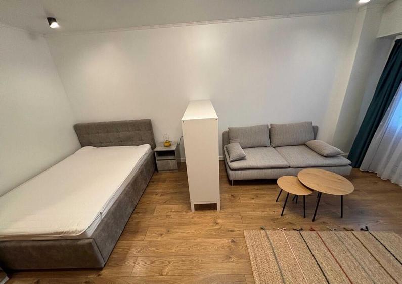 Nerva traian etaj 1 vasile carlova - 1