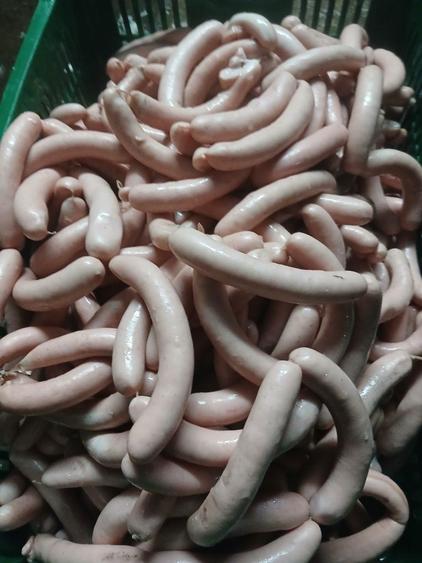 Inchiriez /Colaborez - 6