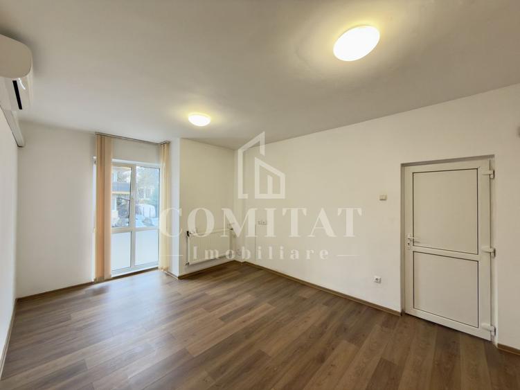 Preț excelent | spațiu birou | zorilor zona Honda - 5