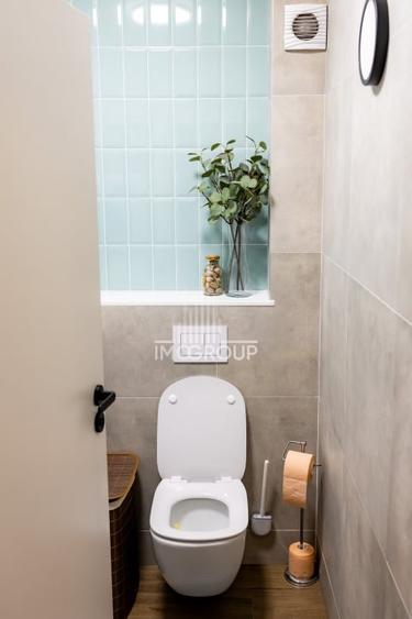 De vanzare apartament 3 camere terasa LIDL - 10