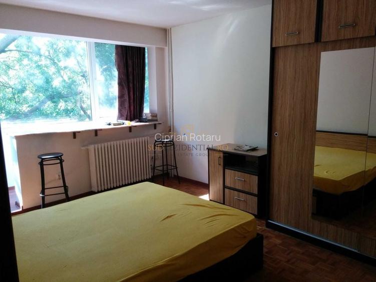Apartament 2 camere, 3/7, decomandat, Berceni, Comision 0% Apartament 2 camere, 3/7, decomandat, Berceni, Comision 0%