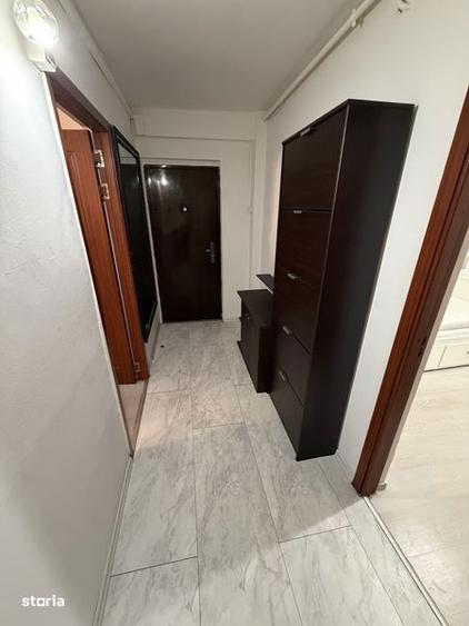 Apartament 2 camere tip studio - 1