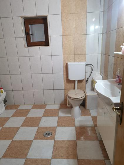 2 case constructii noi, teren 1.500mp, Stefanesti/ Valea Mare - 24