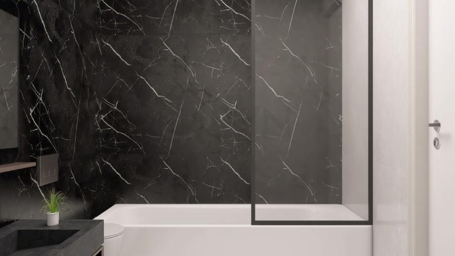 REA1026825 Garsoniera Bragadiru Proiect Nou - 8