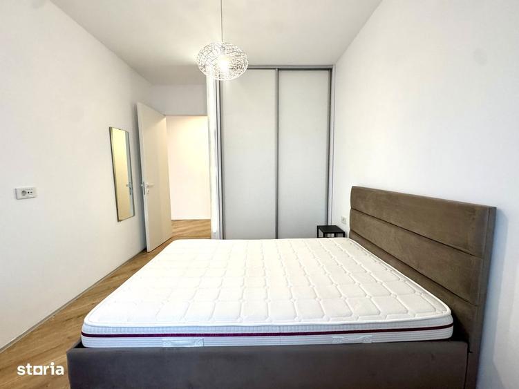 Apartament 3 camere de vanzare II Parcare II Pipera - 7