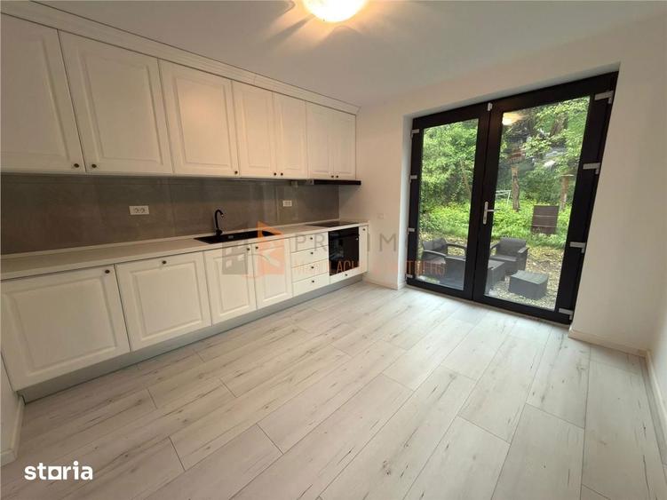 Casa tip P+1 zona Niscov - 3