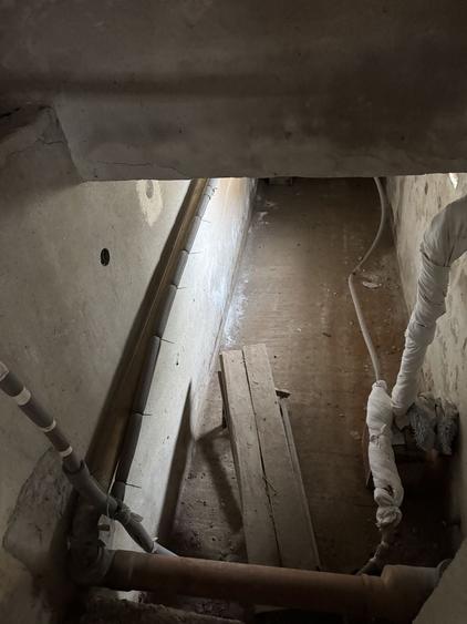 Individuiala Biled P+M,9 Camere,Teren Generos,Toate Utilitatile,2 F.S - 4