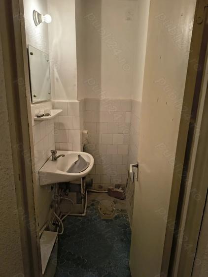 Vand apartament 3 camere - 4