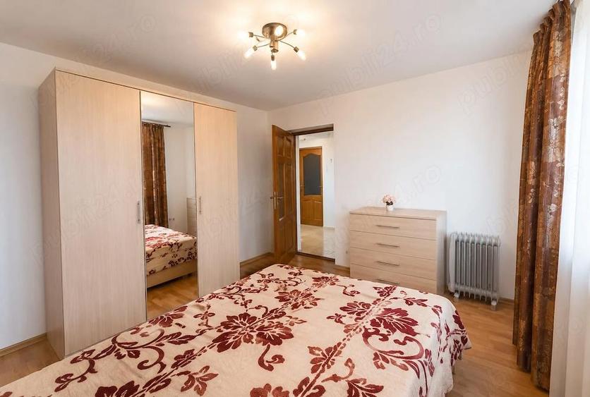 Vanzare Vila 160 mp, str Primaverii, Targul Jiu - 8