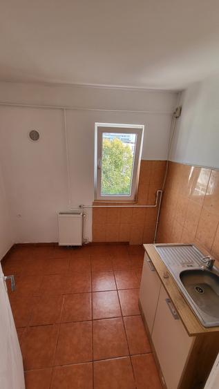 Vanzare apartament 2 camere – zona Marasesti, Ploiesti - 6