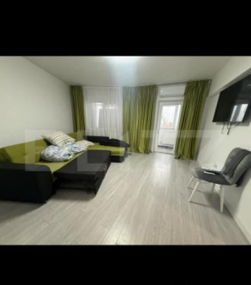 Apartament 3 camere, 63.50 mp,M12 - 18