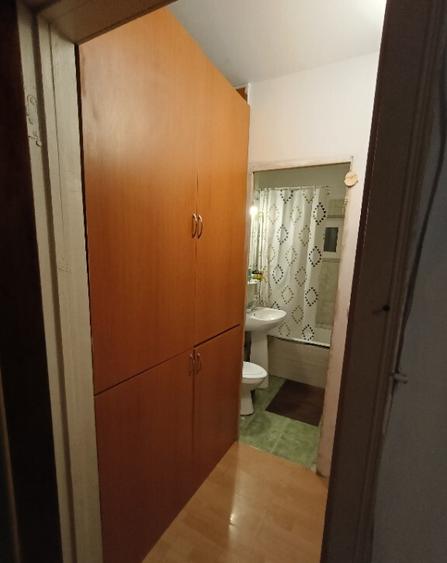 Apartament 2 camere semidec. Craiovi?a Noua, Niela - 8