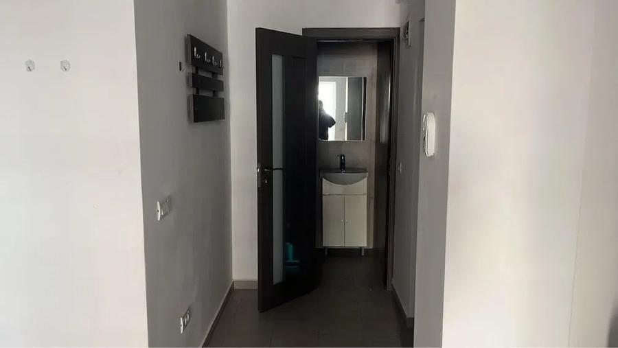 Apartament cu 3 camere, zona Valea Lupului - 5