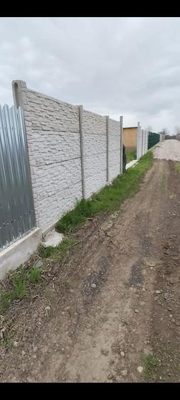 Teren GALATI ,Cartier Filesti 556mp - 2