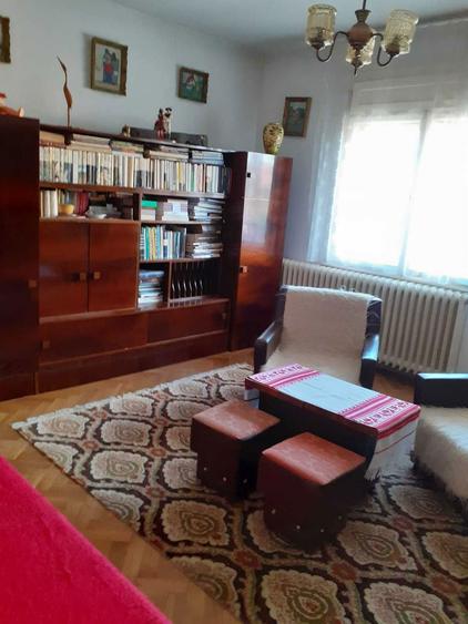 Casa de vanzare in Oradea str. Beldiceanu - 7