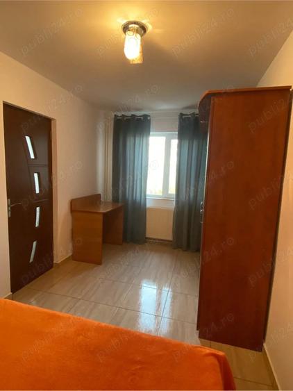 Vand apartament zona Tomis Nord Cire?ica - 3