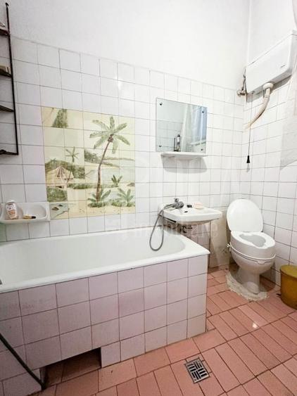 Casa 3 camere de vanzare in Centru, Cluj Napoca - 6