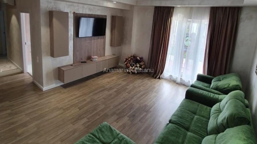REA1025950 Apartament 2 Camere I Gradina 50 mp si loc de parcare inclus I Cosmop REA1025950 Apartament 2 Camere I Gradina 50 mp si loc de parcare inclus I Cosmop