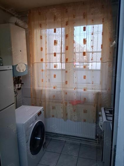 Vand garsoniera str Tunsu Petre - 7