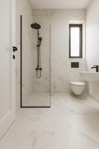 Vand casa Pitesti Labusesti - 3