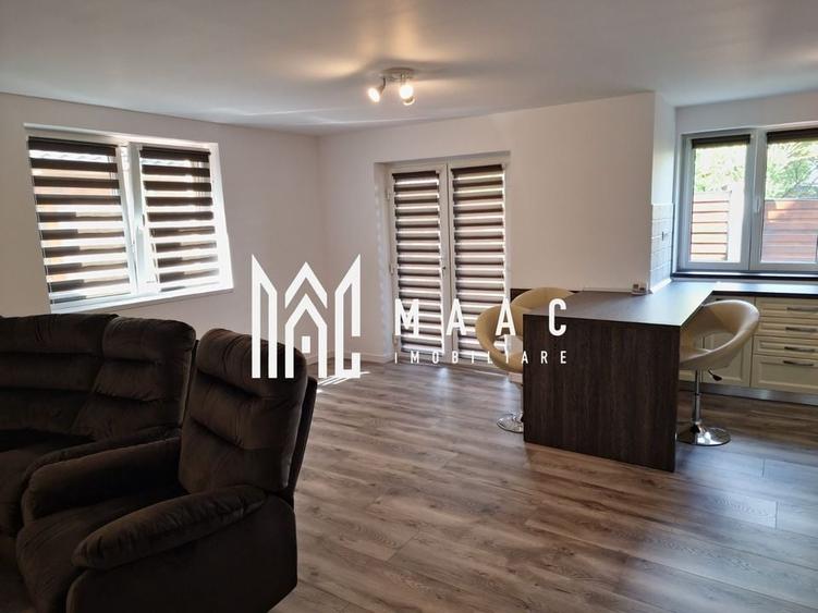 Casă individuală | 140 mp utili | Curte privată | Selimbăr - 2