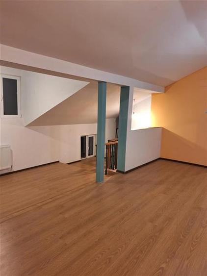 Resedinta/ spatiu profesional de inchiriat, Ghimbav – Central - 22