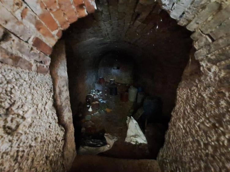 RECO casa dubla Cadea - 23