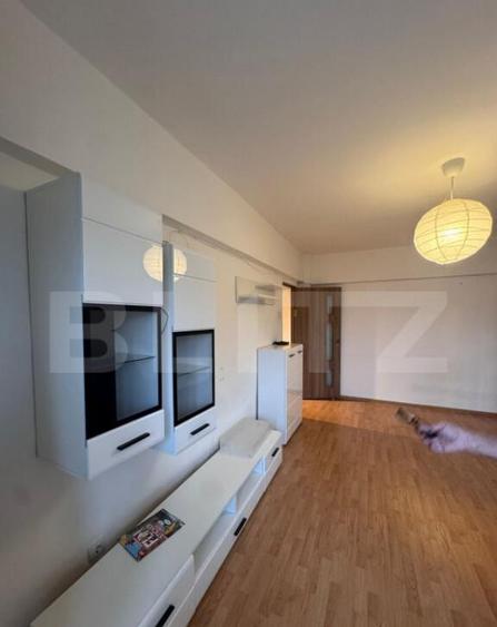 Apartament de 2 camere, 57 mp, zona Mosilor - 6