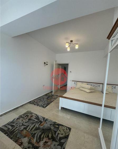 Apartament de Lux 3 camere in Mamaia Zona Butoaie - Termen L - 7