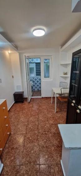 Apartament 3 camere, decomandat, 70 mp, ac, metrou, zona Dristor - 4