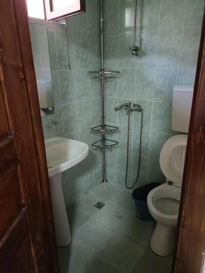 Inchiriez garsoniera la casa piata cluj - 2