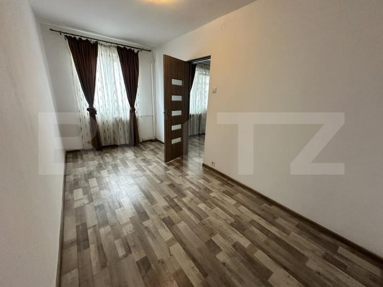 Apartament 2 camere, 39 mp, zona Craiovita Noua-Fortuna - 3