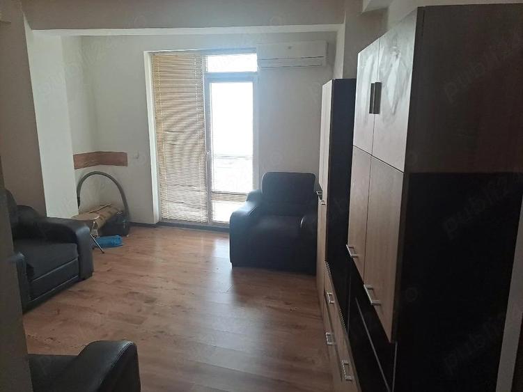 Ap cu 2 camere de inchiriat,zona Printul Turcesc - 1