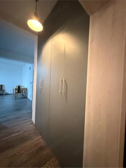 Apartament 2 camere de inchiriat Giroc, Str. Satelitului - 4